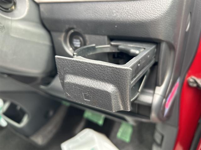 ハスラー Ｘ　４ＷＤ　ナビ　衝突被害軽減システム　オートライト　ＨＩＤ　スマートキー　アイドリングストップ　電動格納ミラー　シートヒーター　ベンチシート　ＣＶＴ　盗難防止システム　ＡＢＳ　ＥＳＣ　ＣＤ　ルーフレール（40枚目）