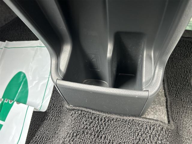 ハスラー Ｘ　４ＷＤ　ナビ　衝突被害軽減システム　オートライト　ＨＩＤ　スマートキー　アイドリングストップ　電動格納ミラー　シートヒーター　ベンチシート　ＣＶＴ　盗難防止システム　ＡＢＳ　ＥＳＣ　ＣＤ　ルーフレール（46枚目）