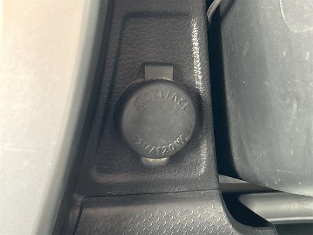 ハスラー Ｘ　４ＷＤ　ナビ　衝突被害軽減システム　オートライト　ＨＩＤ　スマートキー　アイドリングストップ　電動格納ミラー　シートヒーター　ベンチシート　ＣＶＴ　盗難防止システム　ＡＢＳ　ＥＳＣ　ＣＤ　ルーフレール（47枚目）