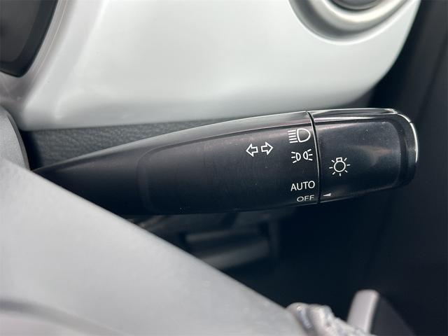 ハスラー Ｘ　４ＷＤ　ナビ　衝突被害軽減システム　オートライト　ＨＩＤ　スマートキー　アイドリングストップ　電動格納ミラー　シートヒーター　ベンチシート　ＣＶＴ　盗難防止システム　ＡＢＳ　ＥＳＣ　ＣＤ　ルーフレール（48枚目）