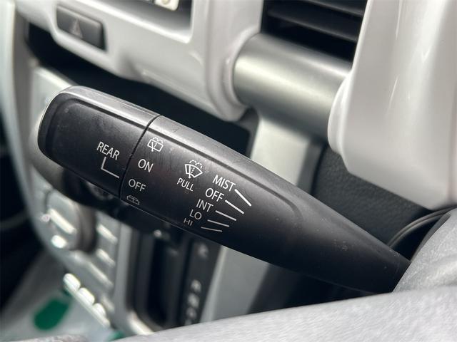 ハスラー Ｘ　４ＷＤ　ナビ　衝突被害軽減システム　オートライト　ＨＩＤ　スマートキー　アイドリングストップ　電動格納ミラー　シートヒーター　ベンチシート　ＣＶＴ　盗難防止システム　ＡＢＳ　ＥＳＣ　ＣＤ　ルーフレール（49枚目）