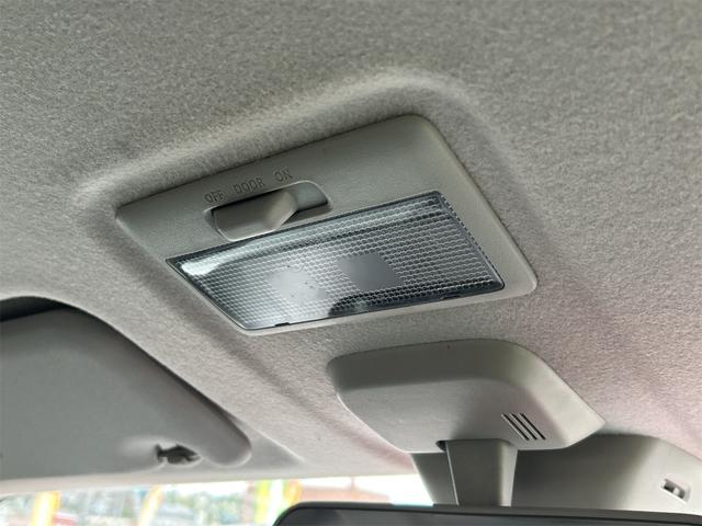 ハスラー Ｘ　４ＷＤ　ナビ　衝突被害軽減システム　オートライト　ＨＩＤ　スマートキー　アイドリングストップ　電動格納ミラー　シートヒーター　ベンチシート　ＣＶＴ　盗難防止システム　ＡＢＳ　ＥＳＣ　ＣＤ　ルーフレール（51枚目）