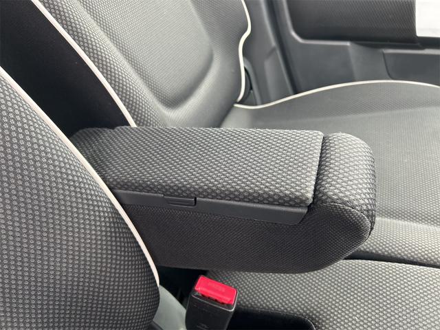 ハスラー Ｘ　４ＷＤ　ナビ　衝突被害軽減システム　オートライト　ＨＩＤ　スマートキー　アイドリングストップ　電動格納ミラー　シートヒーター　ベンチシート　ＣＶＴ　盗難防止システム　ＡＢＳ　ＥＳＣ　ＣＤ　ルーフレール（53枚目）