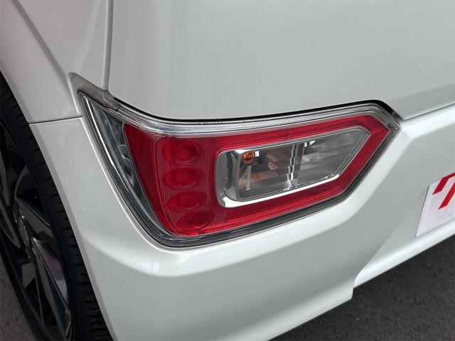 ワゴンＲ ＦＡ　キーレスエントリー　５ＭＴ　電動格納ミラー　ＣＶＴ　盗難防止システム　ＡＢＳ　ＥＳＣ　ＣＤ　ミュージックプレイヤー接続可　アルミホイール　衝突安全ボディ　エアコン　パワーステアリング　パワーウィンドウ（16枚目）