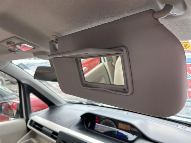 ワゴンＲ ＦＡ　キーレスエントリー　５ＭＴ　電動格納ミラー　ＣＶＴ　盗難防止システム　ＡＢＳ　ＥＳＣ　ＣＤ　ミュージックプレイヤー接続可　アルミホイール　衝突安全ボディ　エアコン　パワーステアリング　パワーウィンドウ（33枚目）