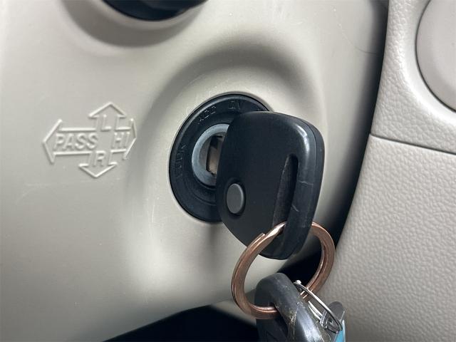 ワゴンＲ ＦＡ　キーレスエントリー　５ＭＴ　電動格納ミラー　ＣＶＴ　盗難防止システム　ＡＢＳ　ＥＳＣ　ＣＤ　ミュージックプレイヤー接続可　アルミホイール　衝突安全ボディ　エアコン　パワーステアリング　パワーウィンドウ（35枚目）