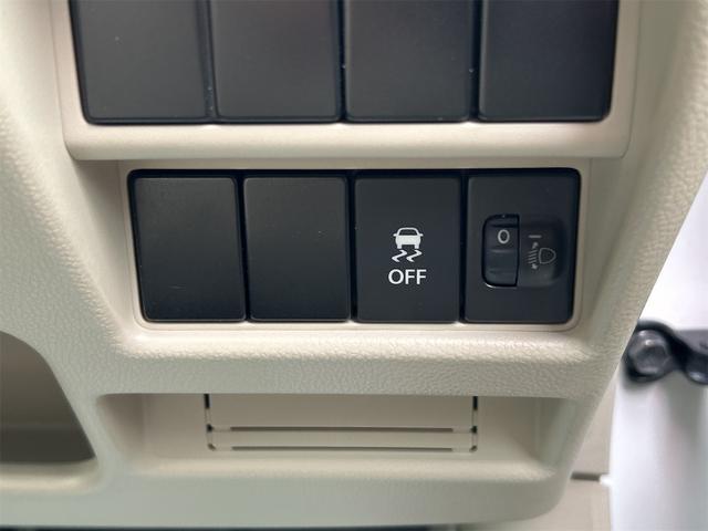 ワゴンＲ ＦＡ　キーレスエントリー　５ＭＴ　電動格納ミラー　ＣＶＴ　盗難防止システム　ＡＢＳ　ＥＳＣ　ＣＤ　ミュージックプレイヤー接続可　アルミホイール　衝突安全ボディ　エアコン　パワーステアリング　パワーウィンドウ（36枚目）