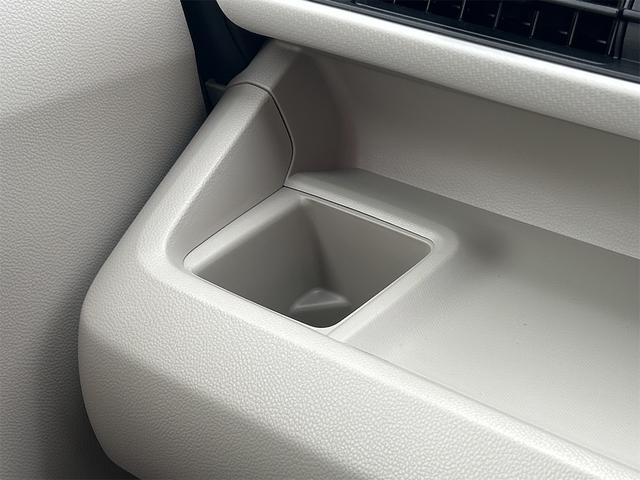 ワゴンＲ ＦＡ　キーレスエントリー　５ＭＴ　電動格納ミラー　ＣＶＴ　盗難防止システム　ＡＢＳ　ＥＳＣ　ＣＤ　ミュージックプレイヤー接続可　アルミホイール　衝突安全ボディ　エアコン　パワーステアリング　パワーウィンドウ（38枚目）