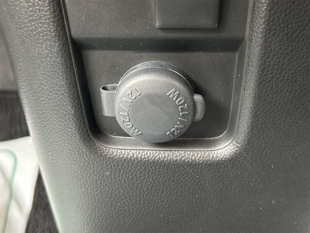 ワゴンＲ ＦＡ　キーレスエントリー　５ＭＴ　電動格納ミラー　ＣＶＴ　盗難防止システム　ＡＢＳ　ＥＳＣ　ＣＤ　ミュージックプレイヤー接続可　アルミホイール　衝突安全ボディ　エアコン　パワーステアリング　パワーウィンドウ（39枚目）