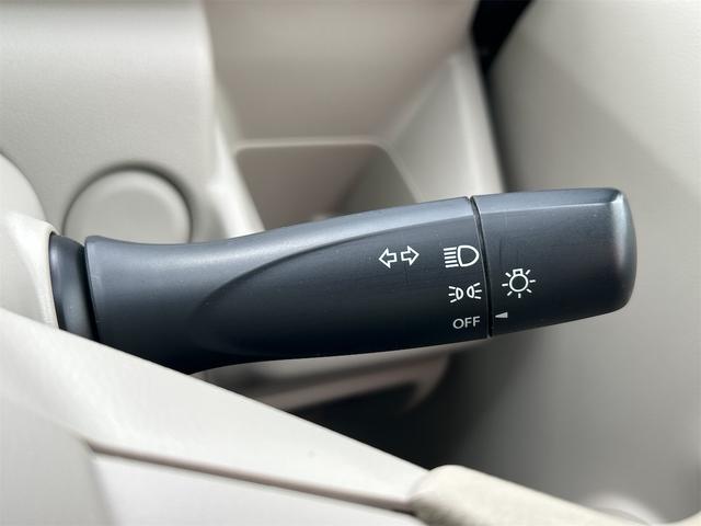 ワゴンＲ ＦＡ　キーレスエントリー　５ＭＴ　電動格納ミラー　ＣＶＴ　盗難防止システム　ＡＢＳ　ＥＳＣ　ＣＤ　ミュージックプレイヤー接続可　アルミホイール　衝突安全ボディ　エアコン　パワーステアリング　パワーウィンドウ（41枚目）