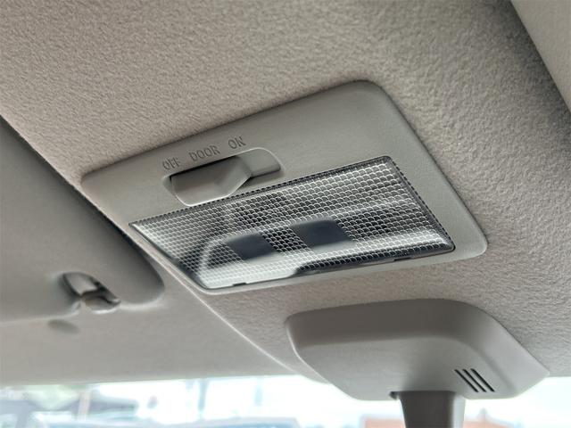 ワゴンＲ ＦＡ　キーレスエントリー　５ＭＴ　電動格納ミラー　ＣＶＴ　盗難防止システム　ＡＢＳ　ＥＳＣ　ＣＤ　ミュージックプレイヤー接続可　アルミホイール　衝突安全ボディ　エアコン　パワーステアリング　パワーウィンドウ（43枚目）