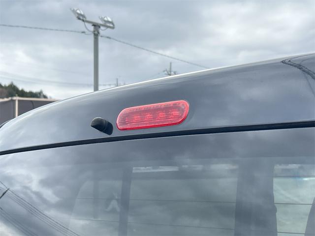 ハスラー Ｘターボ　ナビ　ＴＶ　衝突被害軽減システム　オートライト　ＨＩＤ　スマートキー　アイドリングストップ　電動格納ミラー　シートヒーター　ベンチシート　ＣＶＴ　盗難防止システム　ＡＢＳ　ＥＳＣ　ＣＤ　ＵＳＢ（19枚目）