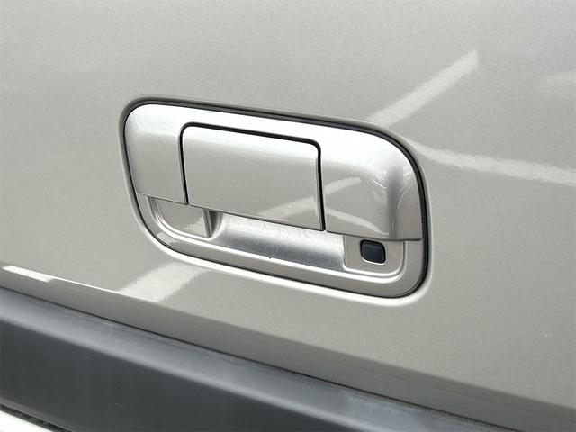 ハスラー Ｘターボ　ナビ　ＴＶ　衝突被害軽減システム　オートライト　ＨＩＤ　スマートキー　アイドリングストップ　電動格納ミラー　シートヒーター　ベンチシート　ＣＶＴ　盗難防止システム　ＡＢＳ　ＥＳＣ　ＣＤ　ＵＳＢ（21枚目）