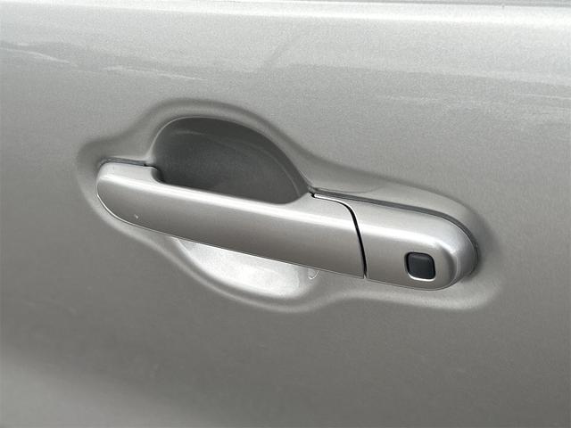 ハスラー Ｘターボ　ナビ　ＴＶ　衝突被害軽減システム　オートライト　ＨＩＤ　スマートキー　アイドリングストップ　電動格納ミラー　シートヒーター　ベンチシート　ＣＶＴ　盗難防止システム　ＡＢＳ　ＥＳＣ　ＣＤ　ＵＳＢ（27枚目）