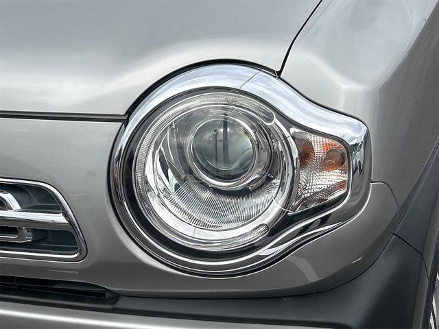 ハスラー Ｘターボ　ナビ　ＴＶ　衝突被害軽減システム　オートライト　ＨＩＤ　スマートキー　アイドリングストップ　電動格納ミラー　シートヒーター　ベンチシート　ＣＶＴ　盗難防止システム　ＡＢＳ　ＥＳＣ　ＣＤ　ＵＳＢ（31枚目）