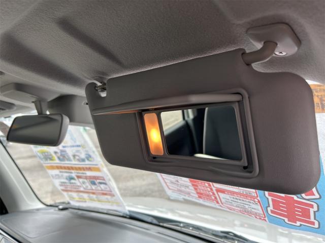 ハスラー Ｘターボ　ナビ　ＴＶ　衝突被害軽減システム　オートライト　ＨＩＤ　スマートキー　アイドリングストップ　電動格納ミラー　シートヒーター　ベンチシート　ＣＶＴ　盗難防止システム　ＡＢＳ　ＥＳＣ　ＣＤ　ＵＳＢ（35枚目）