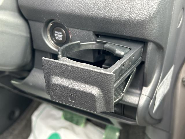 ハスラー Ｘターボ　ナビ　ＴＶ　衝突被害軽減システム　オートライト　ＨＩＤ　スマートキー　アイドリングストップ　電動格納ミラー　シートヒーター　ベンチシート　ＣＶＴ　盗難防止システム　ＡＢＳ　ＥＳＣ　ＣＤ　ＵＳＢ（36枚目）