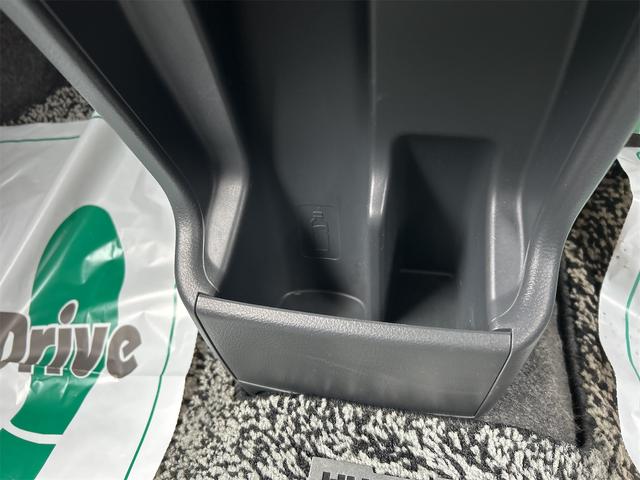 ハスラー Ｘターボ　ナビ　ＴＶ　衝突被害軽減システム　オートライト　ＨＩＤ　スマートキー　アイドリングストップ　電動格納ミラー　シートヒーター　ベンチシート　ＣＶＴ　盗難防止システム　ＡＢＳ　ＥＳＣ　ＣＤ　ＵＳＢ（43枚目）