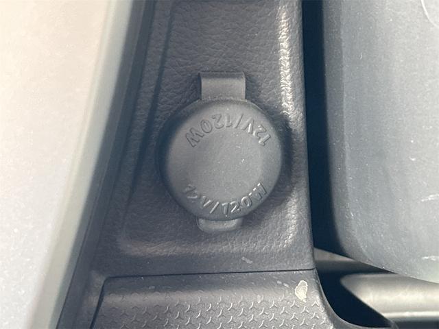 ハスラー Ｘターボ　ナビ　ＴＶ　衝突被害軽減システム　オートライト　ＨＩＤ　スマートキー　アイドリングストップ　電動格納ミラー　シートヒーター　ベンチシート　ＣＶＴ　盗難防止システム　ＡＢＳ　ＥＳＣ　ＣＤ　ＵＳＢ（44枚目）