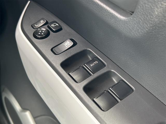 ハスラー Ｘターボ　ナビ　ＴＶ　衝突被害軽減システム　オートライト　ＨＩＤ　スマートキー　アイドリングストップ　電動格納ミラー　シートヒーター　ベンチシート　ＣＶＴ　盗難防止システム　ＡＢＳ　ＥＳＣ　ＣＤ　ＵＳＢ（47枚目）