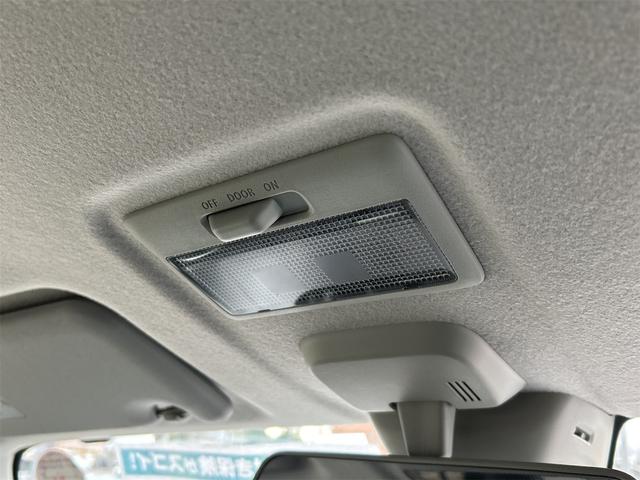 ハスラー Ｘターボ　ナビ　ＴＶ　衝突被害軽減システム　オートライト　ＨＩＤ　スマートキー　アイドリングストップ　電動格納ミラー　シートヒーター　ベンチシート　ＣＶＴ　盗難防止システム　ＡＢＳ　ＥＳＣ　ＣＤ　ＵＳＢ（48枚目）