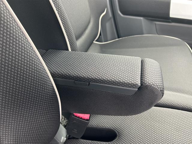 ハスラー Ｘターボ　ナビ　ＴＶ　衝突被害軽減システム　オートライト　ＨＩＤ　スマートキー　アイドリングストップ　電動格納ミラー　シートヒーター　ベンチシート　ＣＶＴ　盗難防止システム　ＡＢＳ　ＥＳＣ　ＣＤ　ＵＳＢ（50枚目）