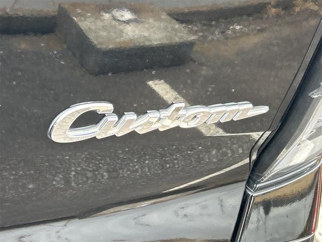 Ｎ－ＢＯＸカスタム Ｇ・Ｌホンダセンシング　ドライブレコーダー　ＥＴＣ　バックカメラ　両側スライド・片側電動　ナビ　ＴＶ　オートクルーズコントロール　レーンアシスト　衝突被害軽減システム　オートライト　ＬＥＤヘッドランプ　スマートキー（20枚目）