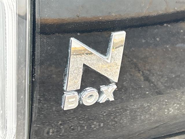 Ｎ－ＢＯＸカスタム Ｇ・Ｌホンダセンシング　ドライブレコーダー　ＥＴＣ　バックカメラ　両側スライド・片側電動　ナビ　ＴＶ　オートクルーズコントロール　レーンアシスト　衝突被害軽減システム　オートライト　ＬＥＤヘッドランプ　スマートキー（21枚目）
