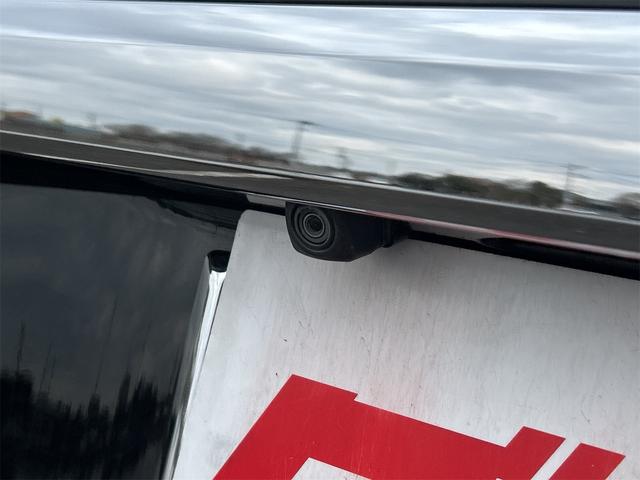 Ｎ－ＢＯＸカスタム Ｇ・Ｌホンダセンシング　ドライブレコーダー　ＥＴＣ　バックカメラ　両側スライド・片側電動　ナビ　ＴＶ　オートクルーズコントロール　レーンアシスト　衝突被害軽減システム　オートライト　ＬＥＤヘッドランプ　スマートキー（22枚目）