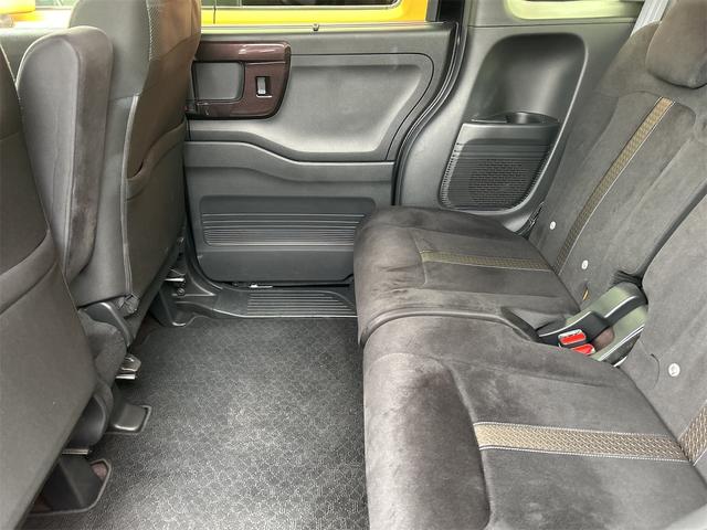 Ｎ－ＢＯＸカスタム Ｇ・Ｌホンダセンシング　ドライブレコーダー　ＥＴＣ　バックカメラ　両側スライド・片側電動　ナビ　ＴＶ　オートクルーズコントロール　レーンアシスト　衝突被害軽減システム　オートライト　ＬＥＤヘッドランプ　スマートキー（28枚目）