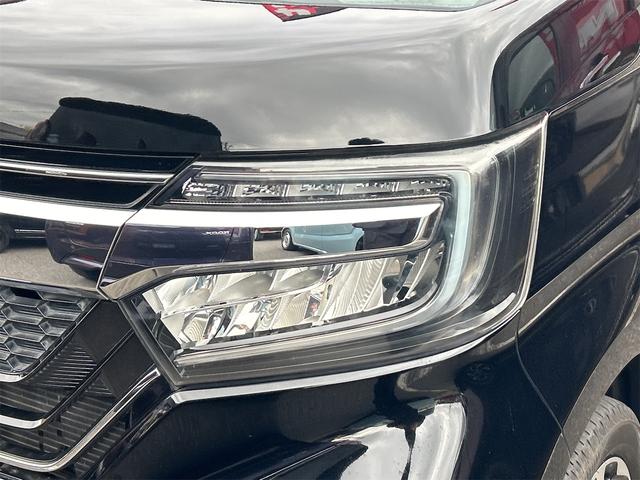 Ｎ－ＢＯＸカスタム Ｇ・Ｌホンダセンシング　ドライブレコーダー　ＥＴＣ　バックカメラ　両側スライド・片側電動　ナビ　ＴＶ　オートクルーズコントロール　レーンアシスト　衝突被害軽減システム　オートライト　ＬＥＤヘッドランプ　スマートキー（32枚目）