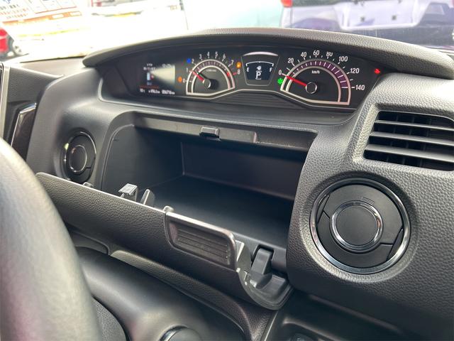 Ｎ－ＢＯＸカスタム Ｇ・Ｌホンダセンシング　ドライブレコーダー　ＥＴＣ　バックカメラ　両側スライド・片側電動　ナビ　ＴＶ　オートクルーズコントロール　レーンアシスト　衝突被害軽減システム　オートライト　ＬＥＤヘッドランプ　スマートキー（37枚目）