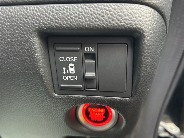 Ｎ－ＢＯＸカスタム Ｇ・Ｌホンダセンシング　ドライブレコーダー　ＥＴＣ　バックカメラ　両側スライド・片側電動　ナビ　ＴＶ　オートクルーズコントロール　レーンアシスト　衝突被害軽減システム　オートライト　ＬＥＤヘッドランプ　スマートキー（40枚目）