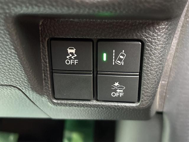 Ｎ－ＢＯＸカスタム Ｇ・Ｌホンダセンシング　ドライブレコーダー　ＥＴＣ　バックカメラ　両側スライド・片側電動　ナビ　ＴＶ　オートクルーズコントロール　レーンアシスト　衝突被害軽減システム　オートライト　ＬＥＤヘッドランプ　スマートキー（42枚目）