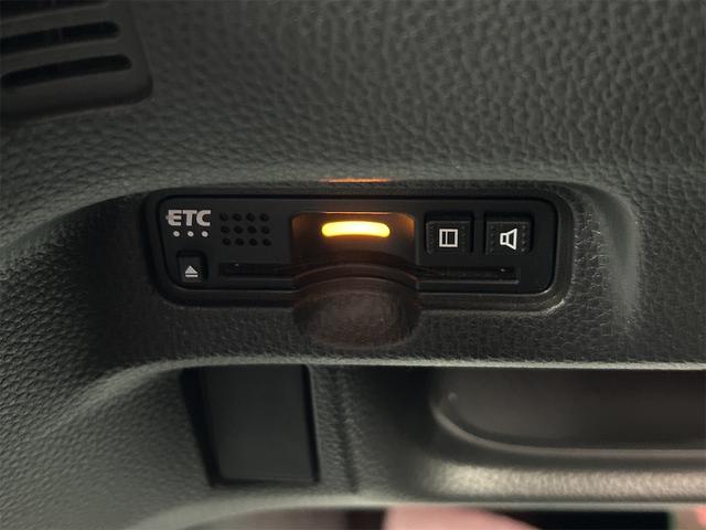 Ｎ－ＢＯＸカスタム Ｇ・Ｌホンダセンシング　ドライブレコーダー　ＥＴＣ　バックカメラ　両側スライド・片側電動　ナビ　ＴＶ　オートクルーズコントロール　レーンアシスト　衝突被害軽減システム　オートライト　ＬＥＤヘッドランプ　スマートキー（43枚目）