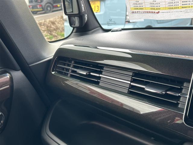 Ｎ－ＢＯＸカスタム Ｇ・Ｌホンダセンシング　ドライブレコーダー　ＥＴＣ　バックカメラ　両側スライド・片側電動　ナビ　ＴＶ　オートクルーズコントロール　レーンアシスト　衝突被害軽減システム　オートライト　ＬＥＤヘッドランプ　スマートキー（44枚目）