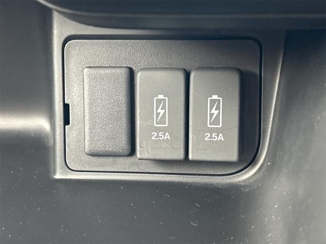 Ｎ－ＢＯＸカスタム Ｇ・Ｌホンダセンシング　ドライブレコーダー　ＥＴＣ　バックカメラ　両側スライド・片側電動　ナビ　ＴＶ　オートクルーズコントロール　レーンアシスト　衝突被害軽減システム　オートライト　ＬＥＤヘッドランプ　スマートキー（45枚目）