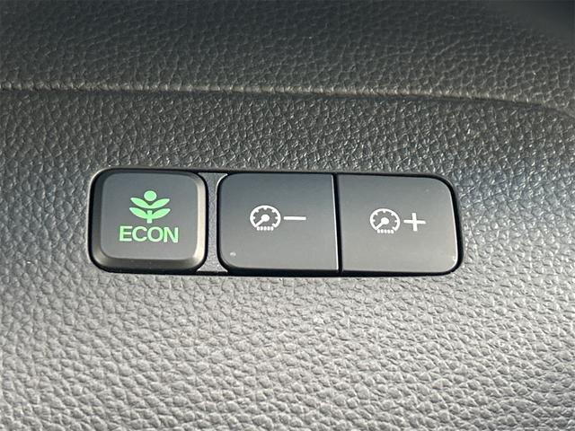 Ｎ－ＢＯＸカスタム Ｇ・Ｌホンダセンシング　ドライブレコーダー　ＥＴＣ　バックカメラ　両側スライド・片側電動　ナビ　ＴＶ　オートクルーズコントロール　レーンアシスト　衝突被害軽減システム　オートライト　ＬＥＤヘッドランプ　スマートキー（46枚目）