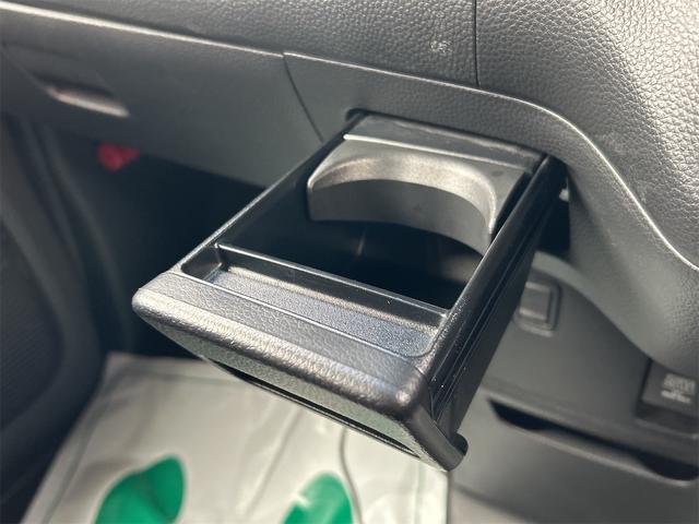 Ｎ－ＢＯＸカスタム Ｇ・Ｌホンダセンシング　ドライブレコーダー　ＥＴＣ　バックカメラ　両側スライド・片側電動　ナビ　ＴＶ　オートクルーズコントロール　レーンアシスト　衝突被害軽減システム　オートライト　ＬＥＤヘッドランプ　スマートキー（47枚目）