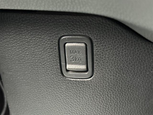 Ｎ－ＢＯＸカスタム Ｇ・Ｌホンダセンシング　ドライブレコーダー　ＥＴＣ　バックカメラ　両側スライド・片側電動　ナビ　ＴＶ　オートクルーズコントロール　レーンアシスト　衝突被害軽減システム　オートライト　ＬＥＤヘッドランプ　スマートキー（50枚目）