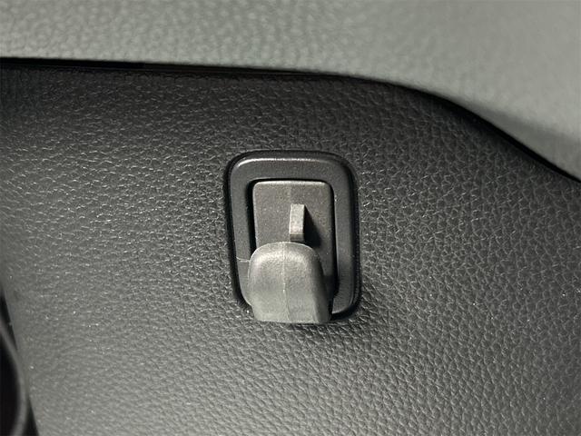 Ｎ－ＢＯＸカスタム Ｇ・Ｌホンダセンシング　ドライブレコーダー　ＥＴＣ　バックカメラ　両側スライド・片側電動　ナビ　ＴＶ　オートクルーズコントロール　レーンアシスト　衝突被害軽減システム　オートライト　ＬＥＤヘッドランプ　スマートキー（51枚目）