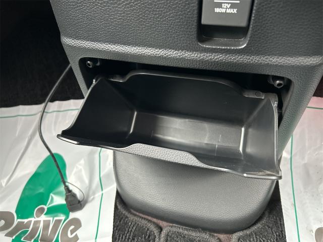 Ｎ－ＢＯＸカスタム Ｇ・Ｌホンダセンシング　ドライブレコーダー　ＥＴＣ　バックカメラ　両側スライド・片側電動　ナビ　ＴＶ　オートクルーズコントロール　レーンアシスト　衝突被害軽減システム　オートライト　ＬＥＤヘッドランプ　スマートキー（52枚目）