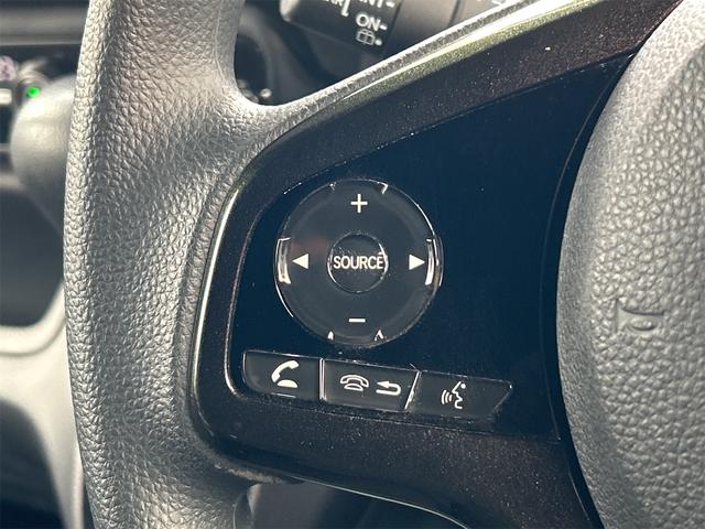 Ｎ－ＢＯＸカスタム Ｇ・Ｌホンダセンシング　ドライブレコーダー　ＥＴＣ　バックカメラ　両側スライド・片側電動　ナビ　ＴＶ　オートクルーズコントロール　レーンアシスト　衝突被害軽減システム　オートライト　ＬＥＤヘッドランプ　スマートキー（54枚目）