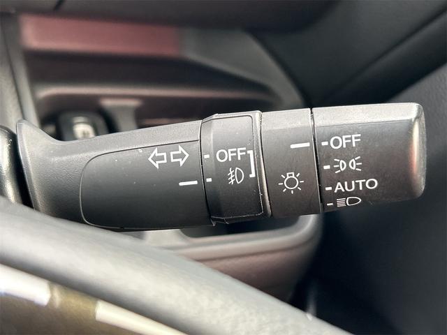 Ｎ－ＢＯＸカスタム Ｇ・Ｌホンダセンシング　ドライブレコーダー　ＥＴＣ　バックカメラ　両側スライド・片側電動　ナビ　ＴＶ　オートクルーズコントロール　レーンアシスト　衝突被害軽減システム　オートライト　ＬＥＤヘッドランプ　スマートキー（56枚目）