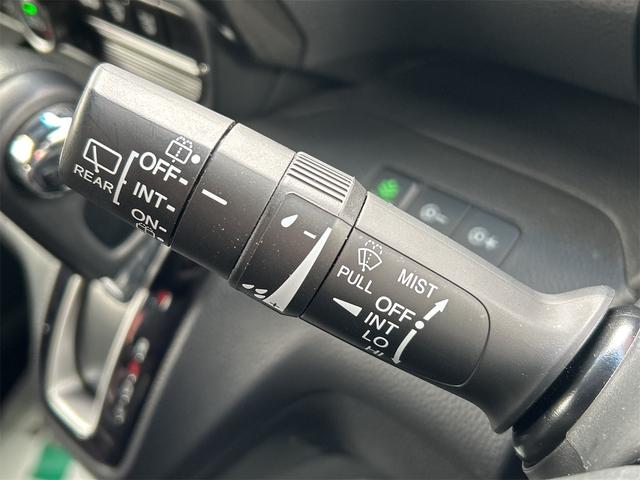 Ｎ－ＢＯＸカスタム Ｇ・Ｌホンダセンシング　ドライブレコーダー　ＥＴＣ　バックカメラ　両側スライド・片側電動　ナビ　ＴＶ　オートクルーズコントロール　レーンアシスト　衝突被害軽減システム　オートライト　ＬＥＤヘッドランプ　スマートキー（57枚目）