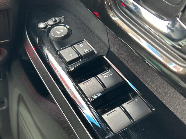 Ｎ－ＢＯＸカスタム Ｇ・Ｌホンダセンシング　ドライブレコーダー　ＥＴＣ　バックカメラ　両側スライド・片側電動　ナビ　ＴＶ　オートクルーズコントロール　レーンアシスト　衝突被害軽減システム　オートライト　ＬＥＤヘッドランプ　スマートキー（58枚目）