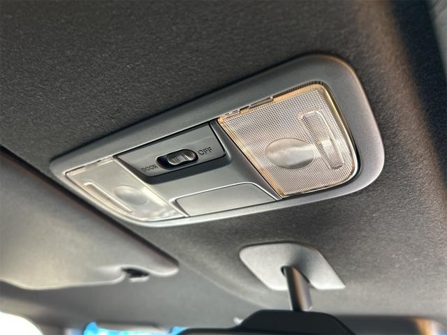 Ｎ－ＢＯＸカスタム Ｇ・Ｌホンダセンシング　ドライブレコーダー　ＥＴＣ　バックカメラ　両側スライド・片側電動　ナビ　ＴＶ　オートクルーズコントロール　レーンアシスト　衝突被害軽減システム　オートライト　ＬＥＤヘッドランプ　スマートキー（59枚目）