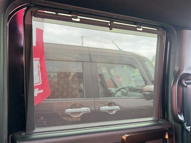 Ｎ－ＢＯＸカスタム Ｇ・Ｌホンダセンシング　ドライブレコーダー　ＥＴＣ　バックカメラ　両側スライド・片側電動　ナビ　ＴＶ　オートクルーズコントロール　レーンアシスト　衝突被害軽減システム　オートライト　ＬＥＤヘッドランプ　スマートキー（62枚目）