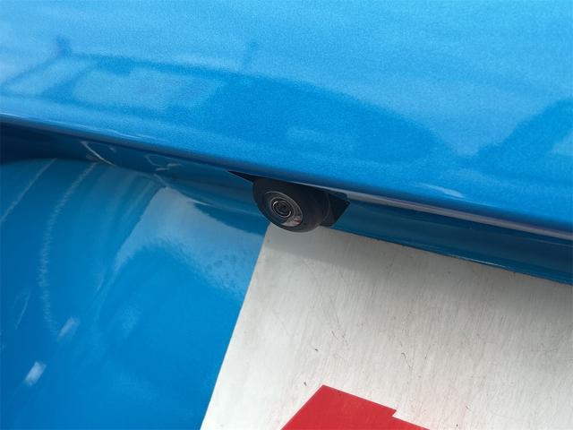 スペーシア ハイブリッドＸ　全周囲カメラ　両側電動スライドドア　ナビ　ＴＶ　クリアランスソナー　レーンアシスト　衝突被害軽減システム　オートライト　スマートキー　アイドリングストップ　電動格納ミラー　シートヒーター　ベンチシート（20枚目）