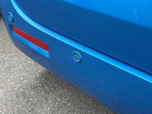 スペーシア ハイブリッドＸ　全周囲カメラ　両側電動スライドドア　ナビ　ＴＶ　クリアランスソナー　レーンアシスト　衝突被害軽減システム　オートライト　スマートキー　アイドリングストップ　電動格納ミラー　シートヒーター　ベンチシート（21枚目）